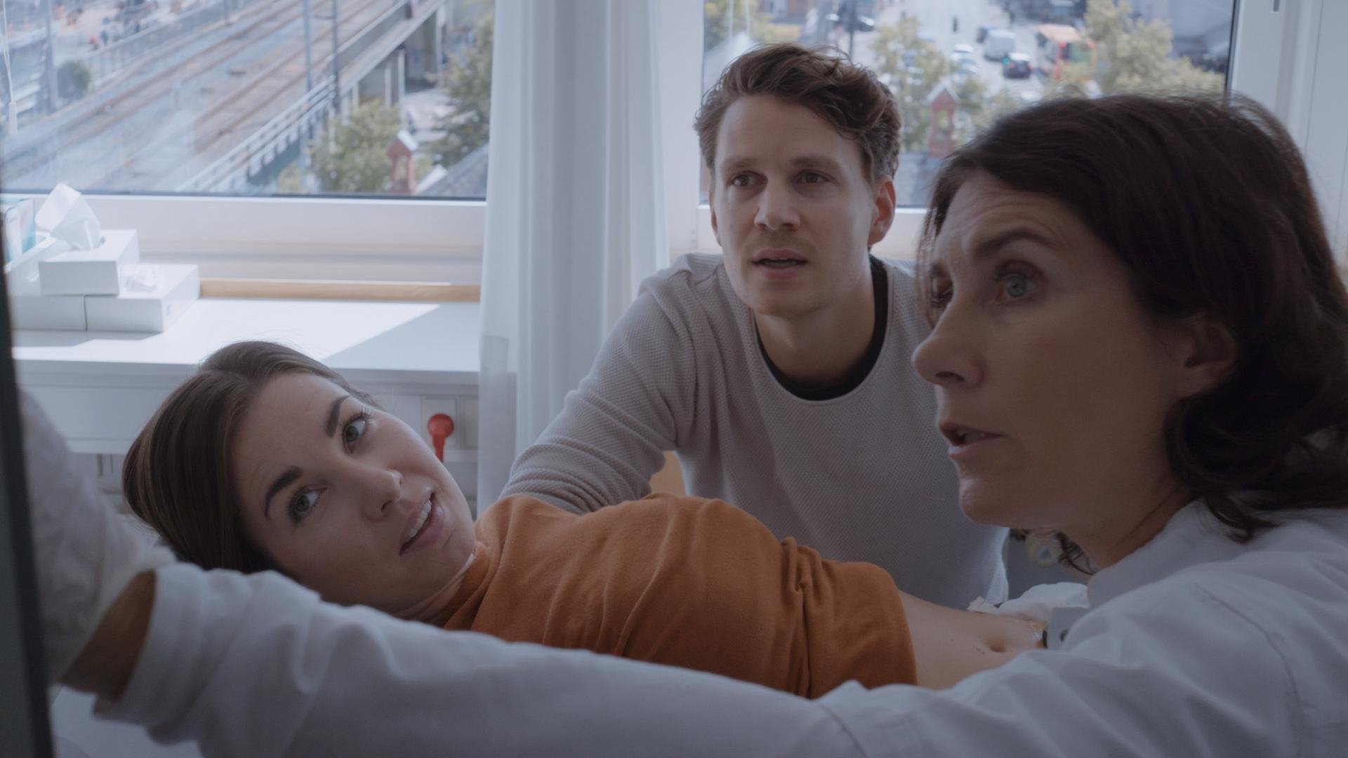 Episode 2