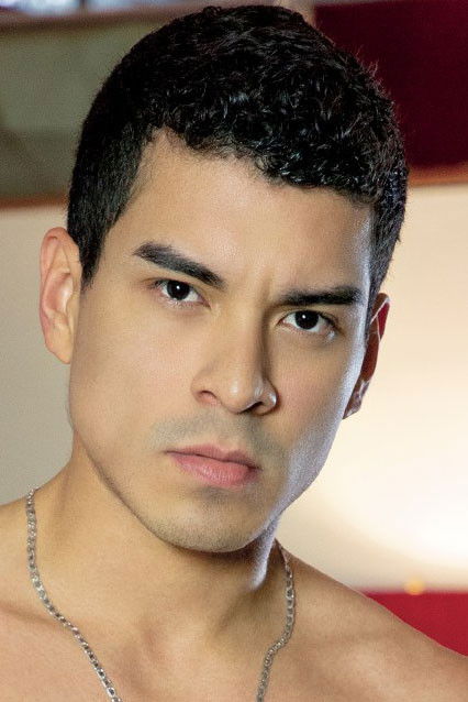 et billede af Alistter