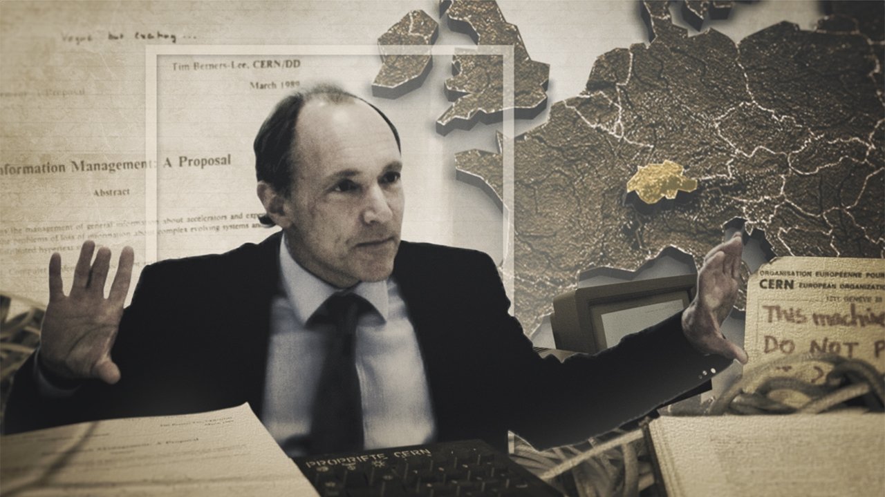 Thumbnail for Globalisation Season 1 Episode 5