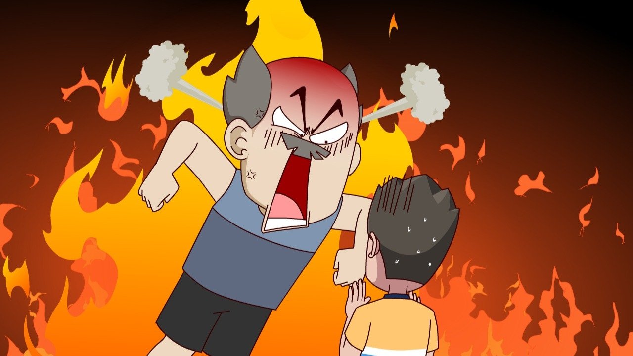 Episode 254