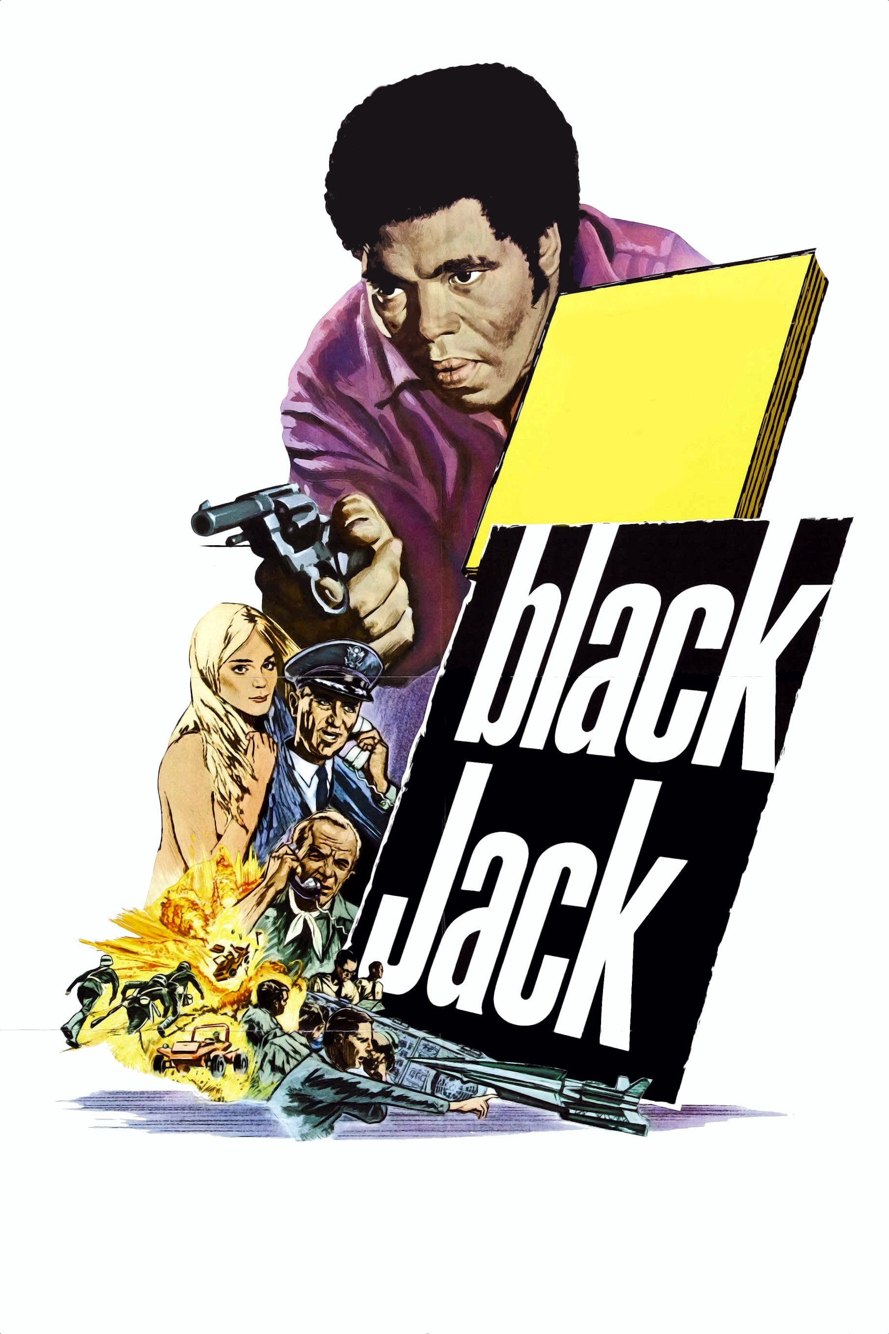 Foto de Jack Black - Poster Jack Black - Foto 167 de 270 - AdoroCinema