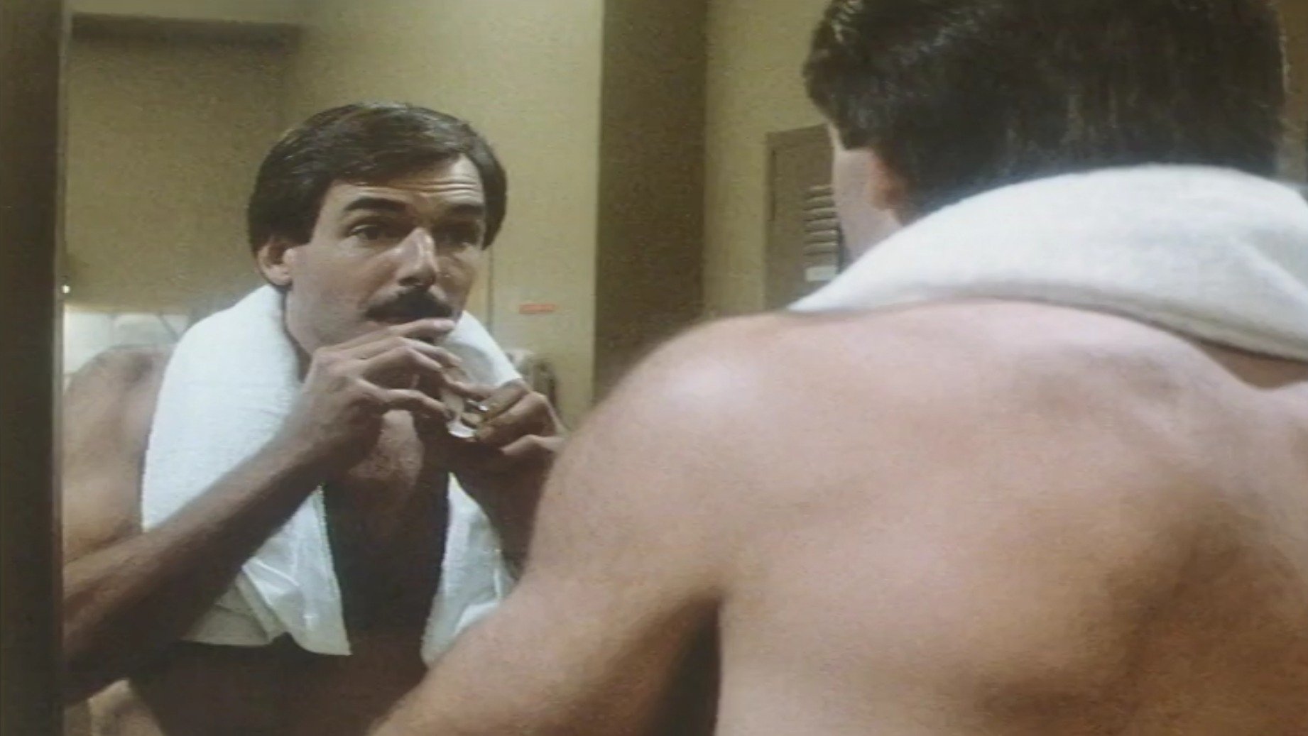 St. Elsewhere