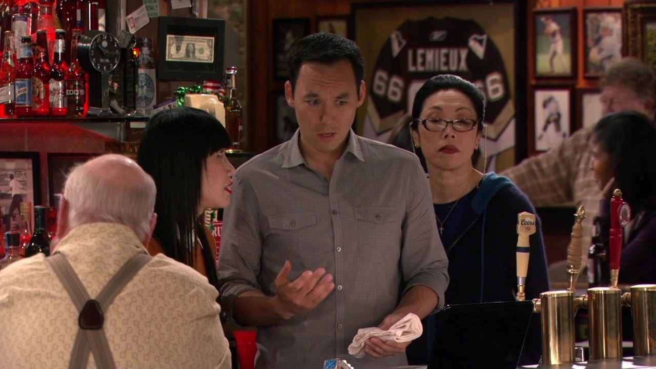 Sullivan & Son