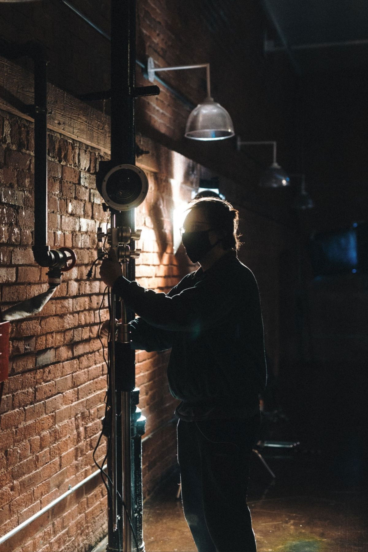 et billede af Jérémy Glavac