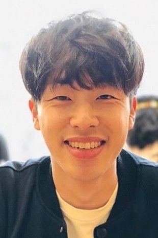 et billede af Shin Hee-cheol