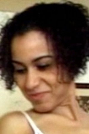 et billede af Dahvianna