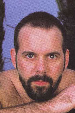 et billede af Zach Falconer