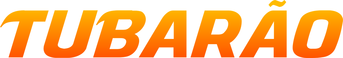 image-preview