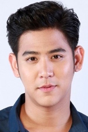 Saran Sirilak's picture in the cast