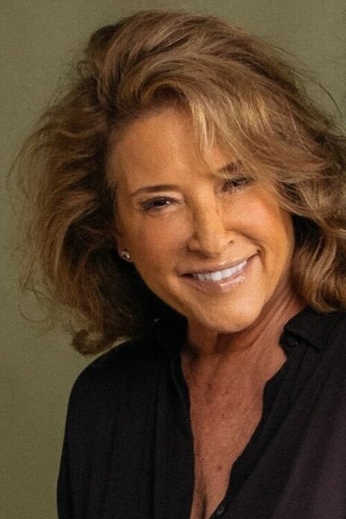 et billede af Kimberly L. Ryusaki