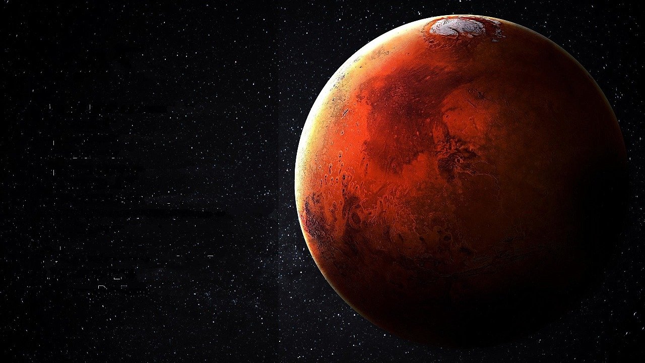Thumbnail for Episode 2 Season 1 Episode 2