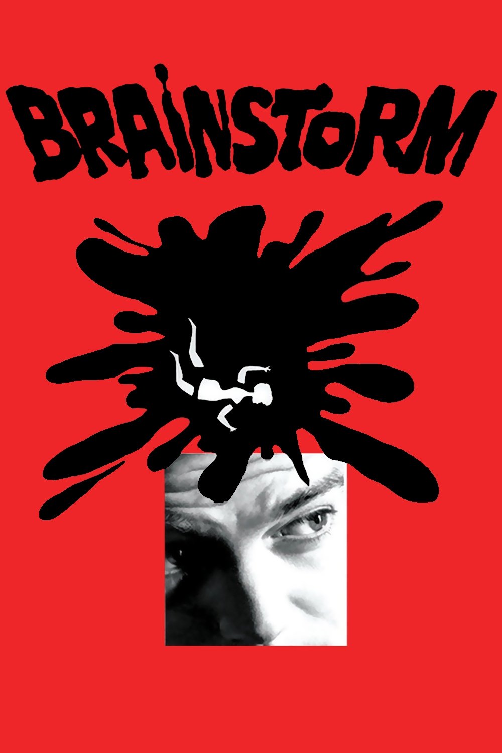 Brainstorm