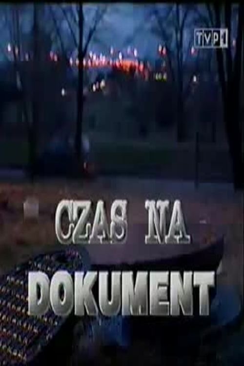 Content cover