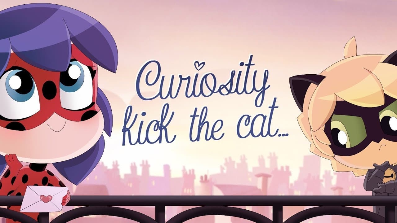 Watch Miraculous: Tales of Ladybug & Cat Noir · Season 1 Full Episodes  Online - Plex