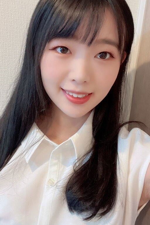 et billede af 篠宮花音