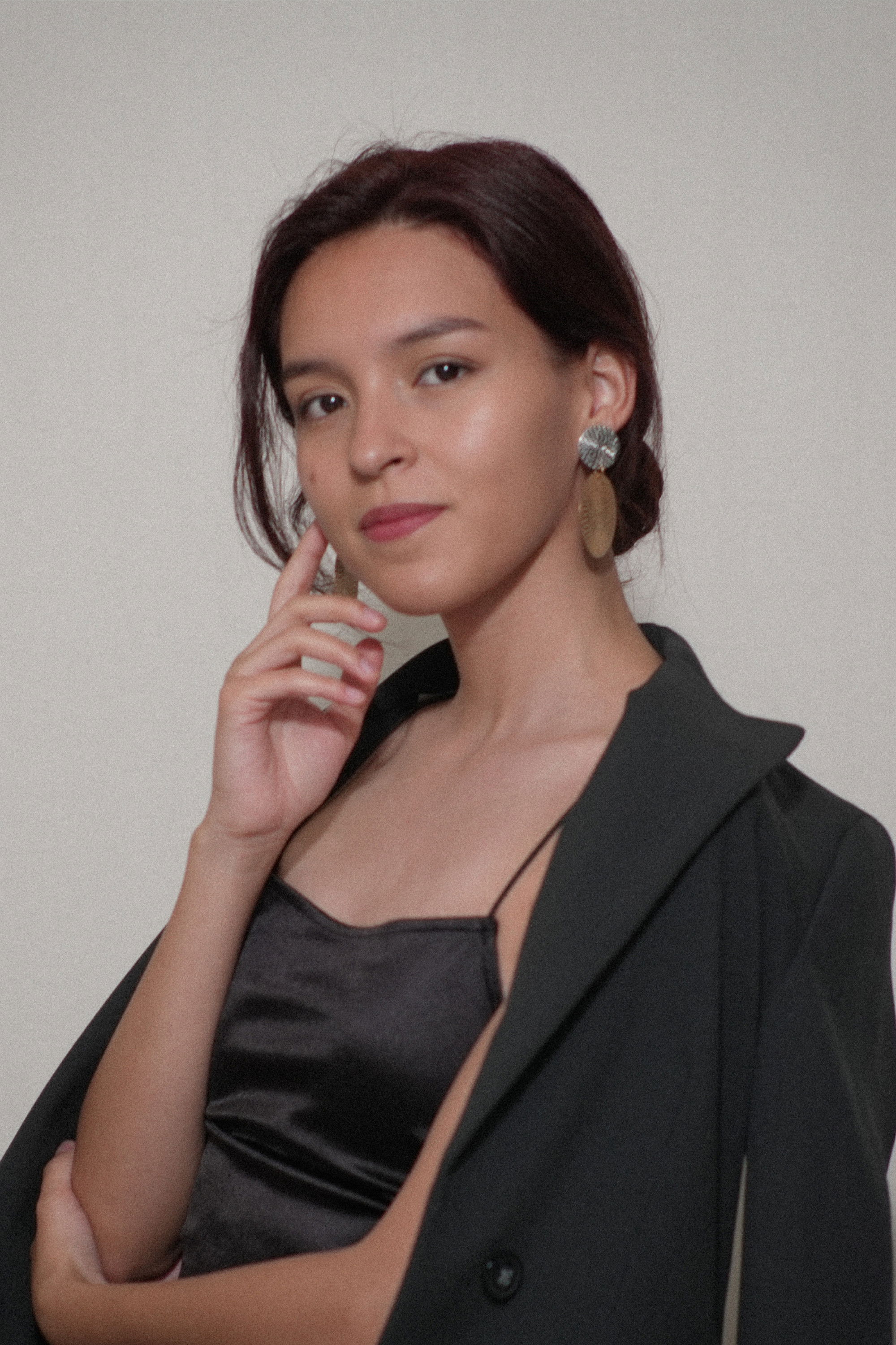 et billede af Fabi Rodriguez Peruyero