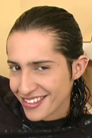 et billede af Checho