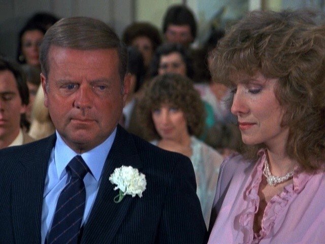 Eight Is Enough