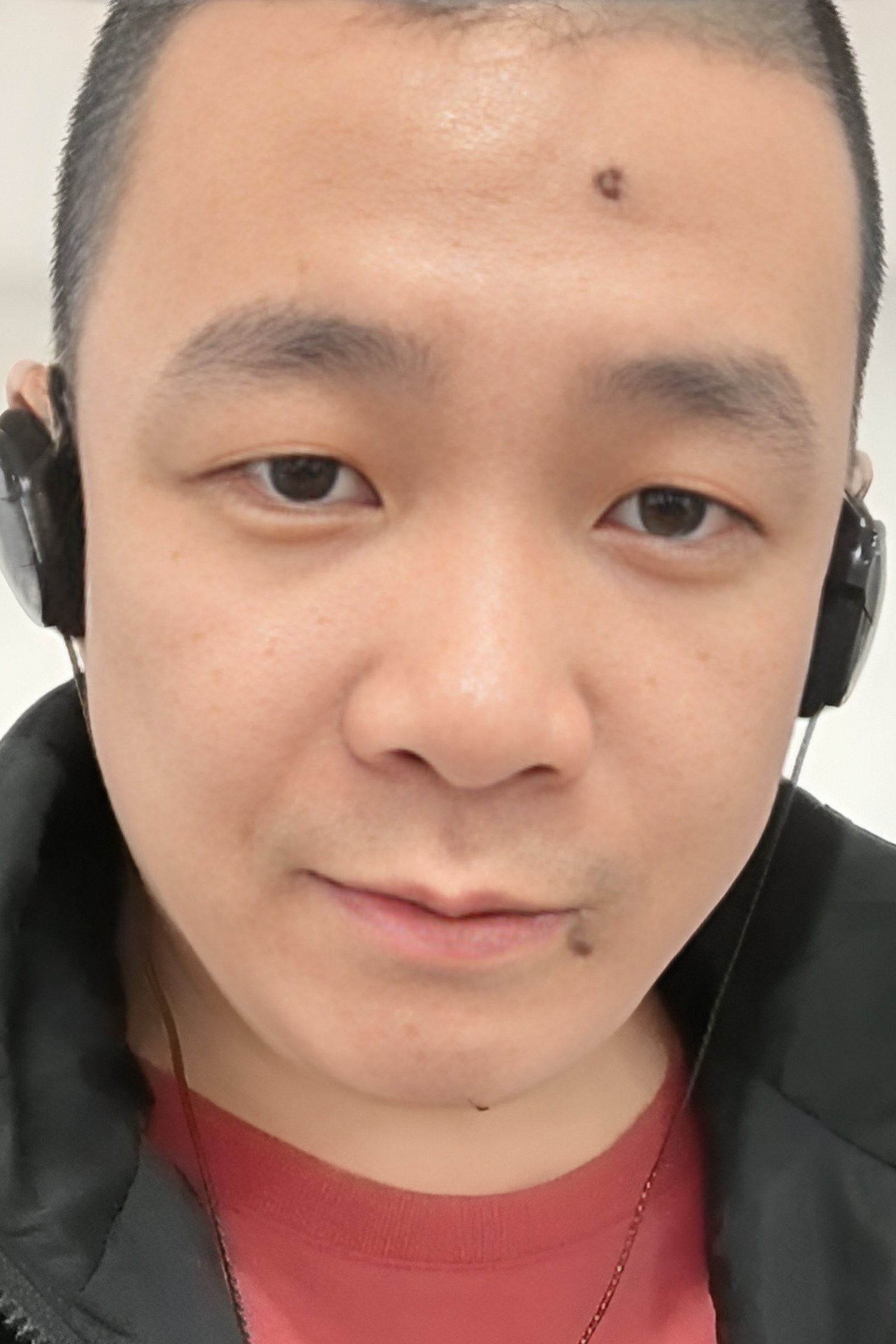 Sun XiaoBao
