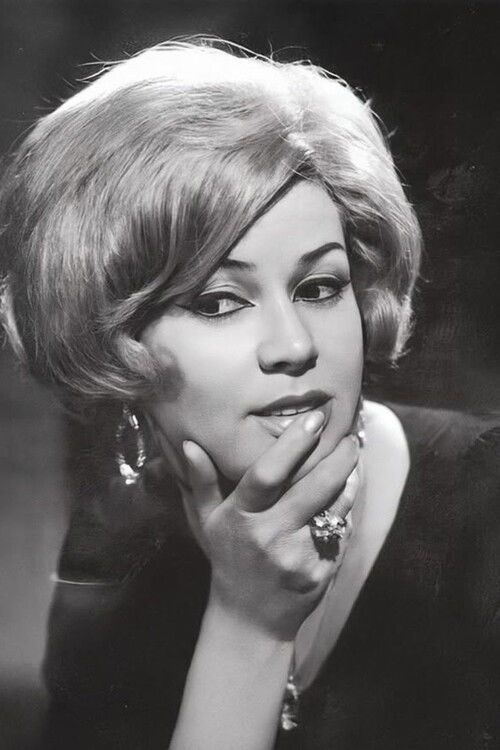 et billede af Kaiti Grey