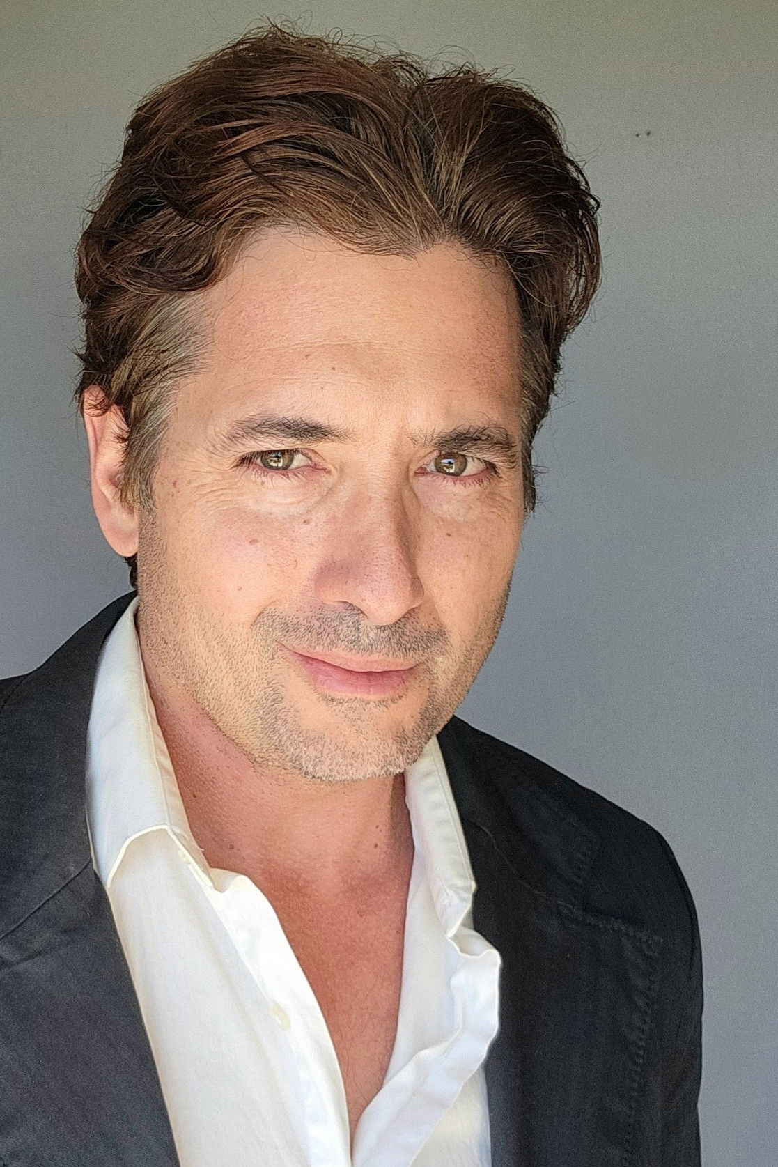 et billede af Guile Branco