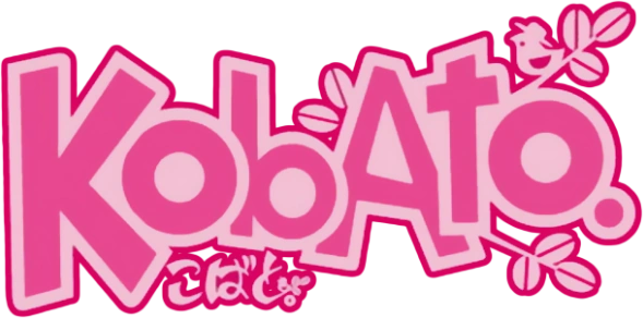 Kobato.