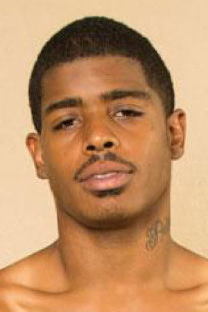 et billede af Prince D.J.