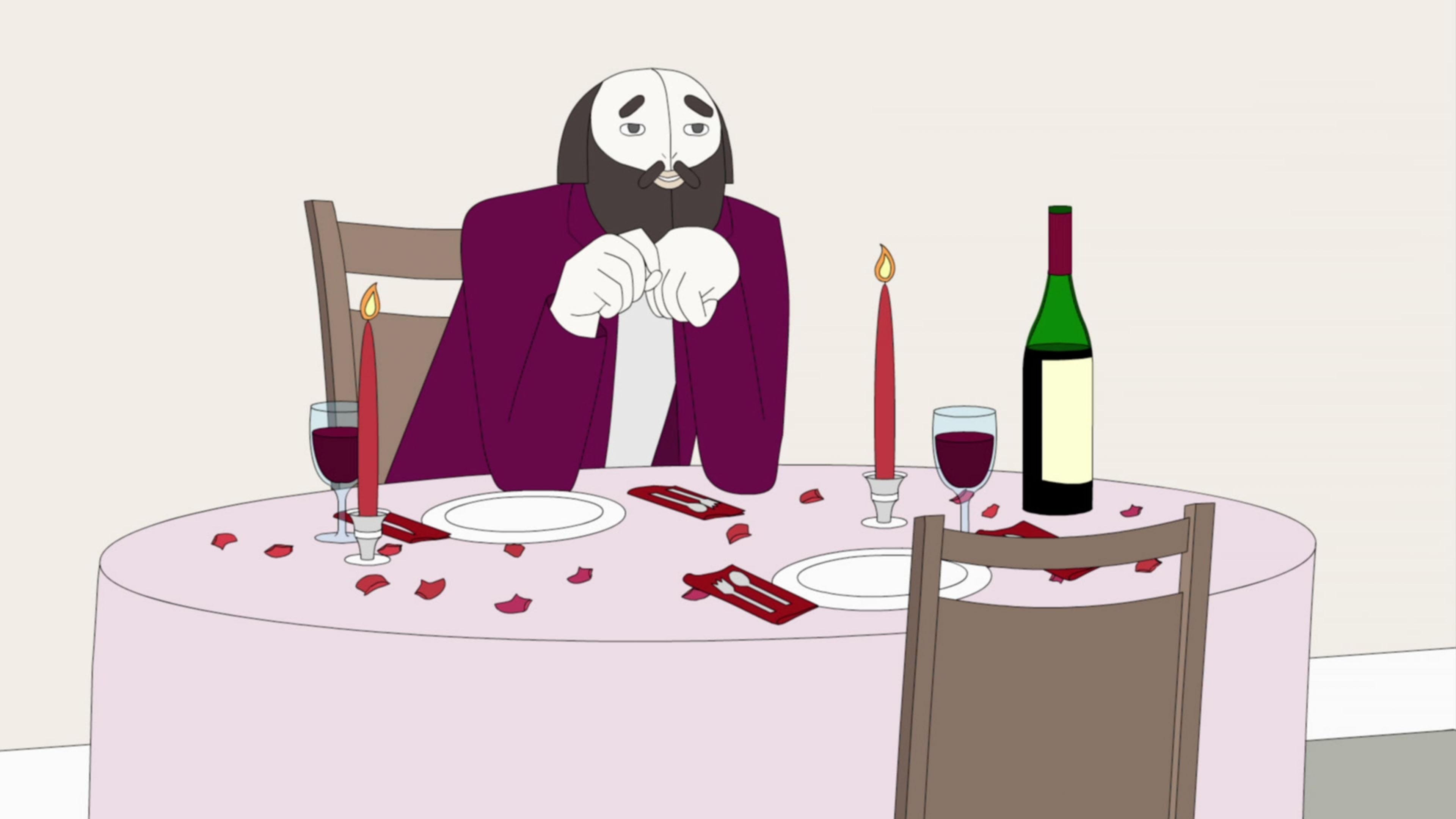 Episode 8