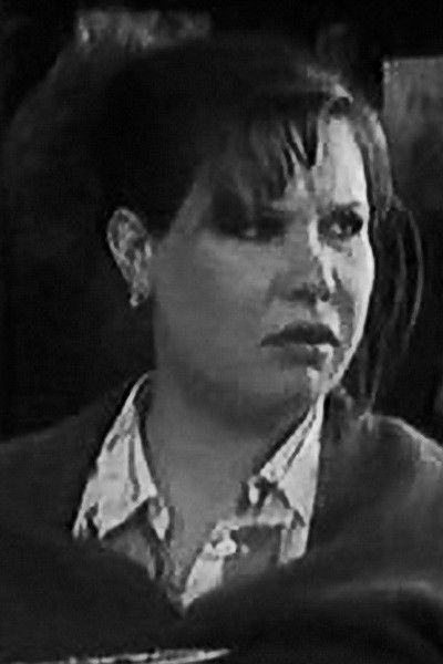 et billede af Natalya Ipatova