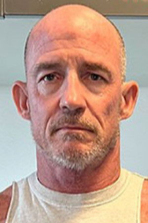 et billede af Luke Stone