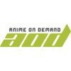 Anime On Demand