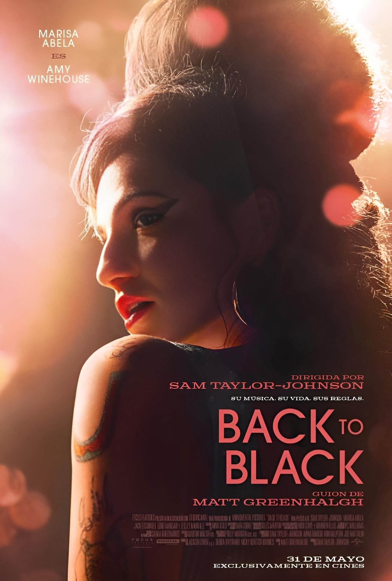 Poster 3