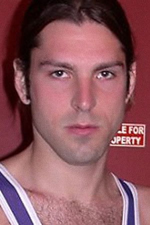 et billede af Haven Sonstegard