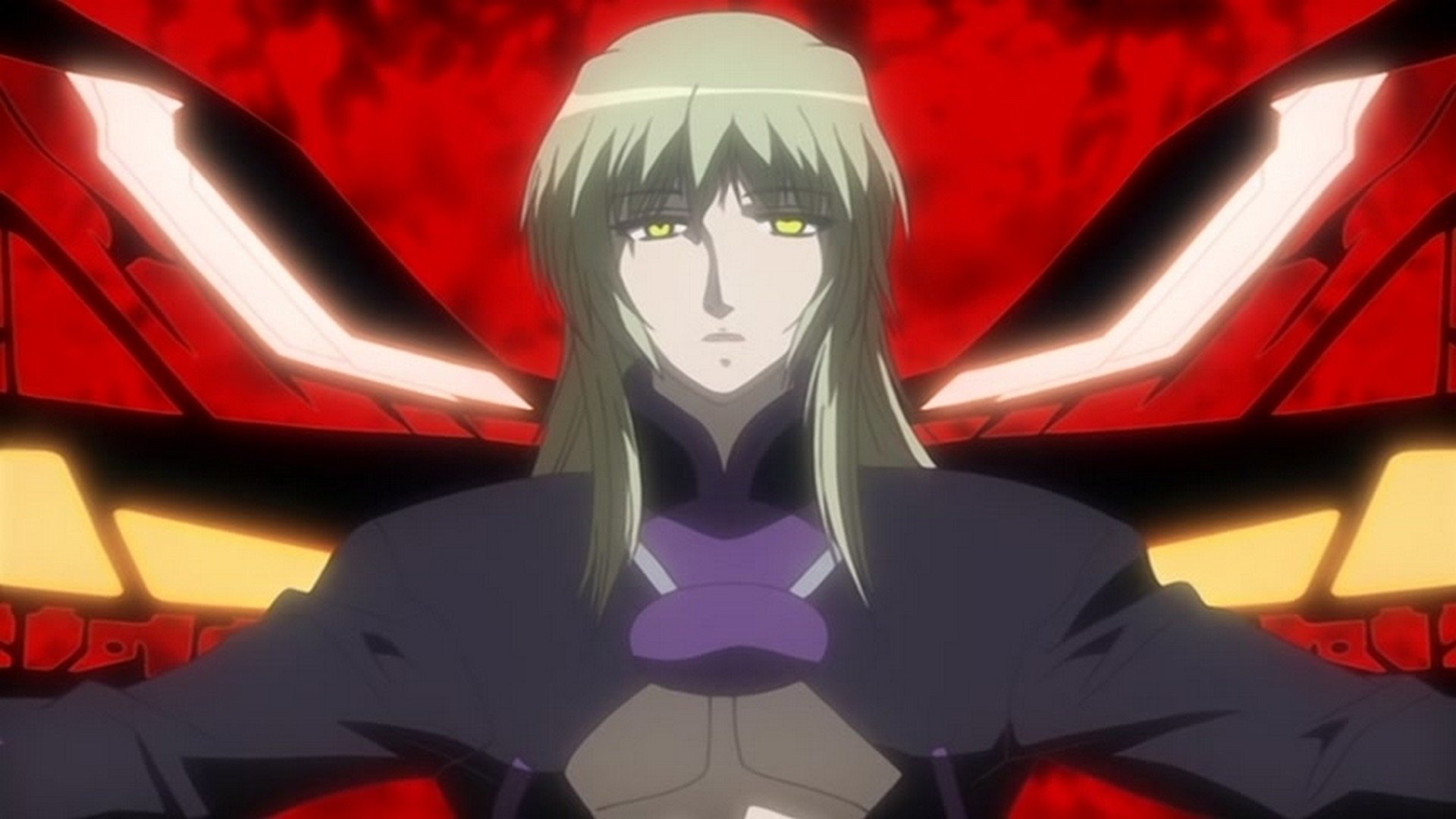 Demonbane