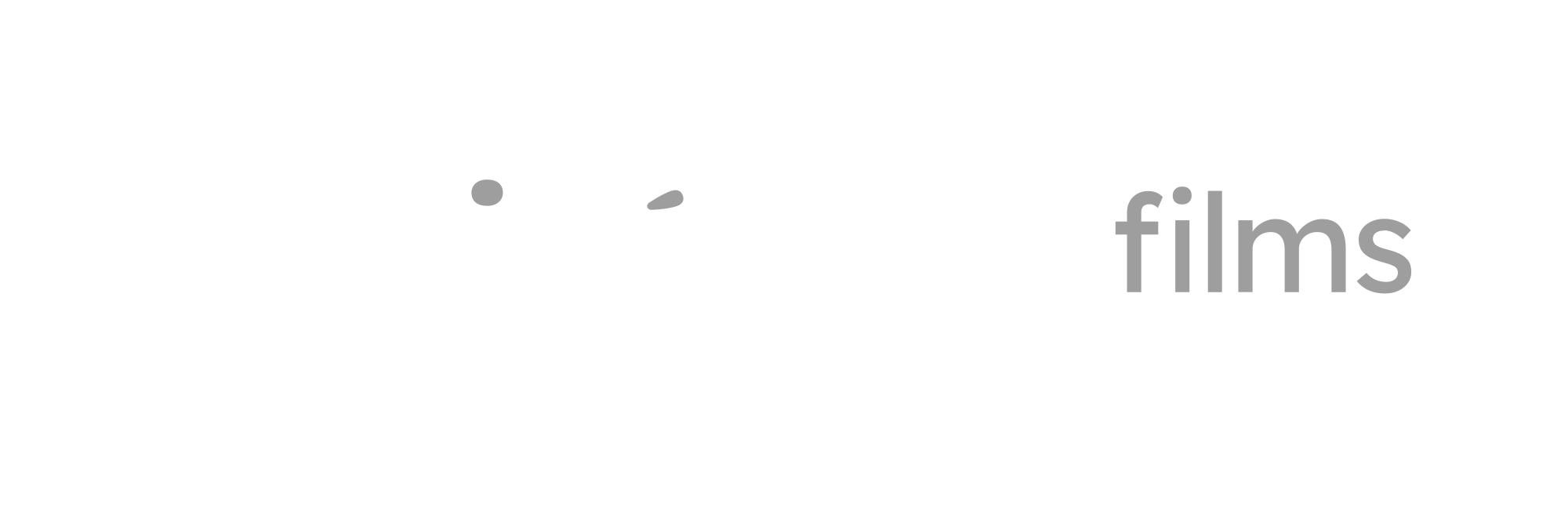 Choripán Films