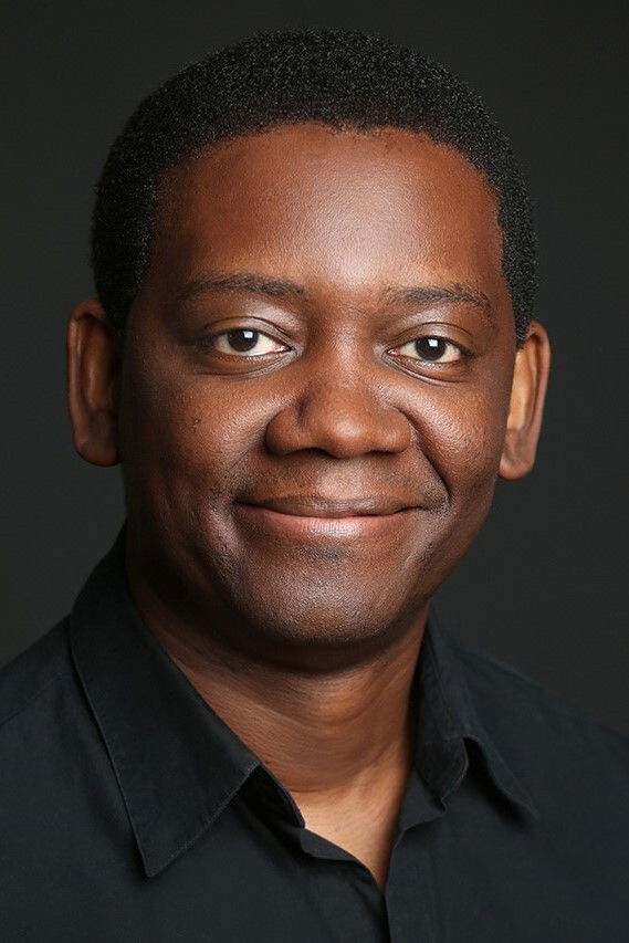 et billede af Jimmy Roca