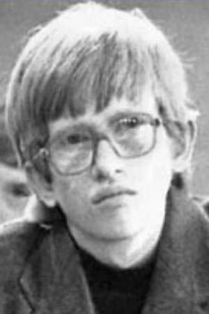 et billede af Anton Narkevich