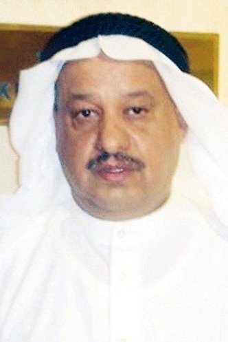 Profile image of Yousef Al-Amiri, a notable actor/actress