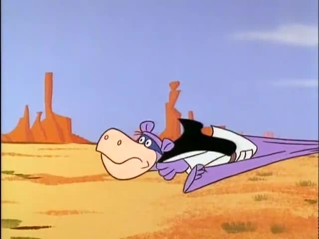 Episode 43