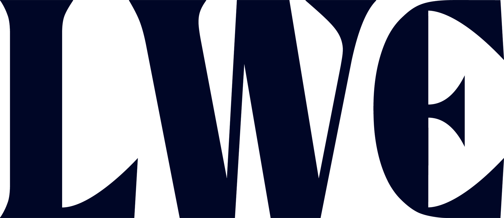 Latin World Entertainment