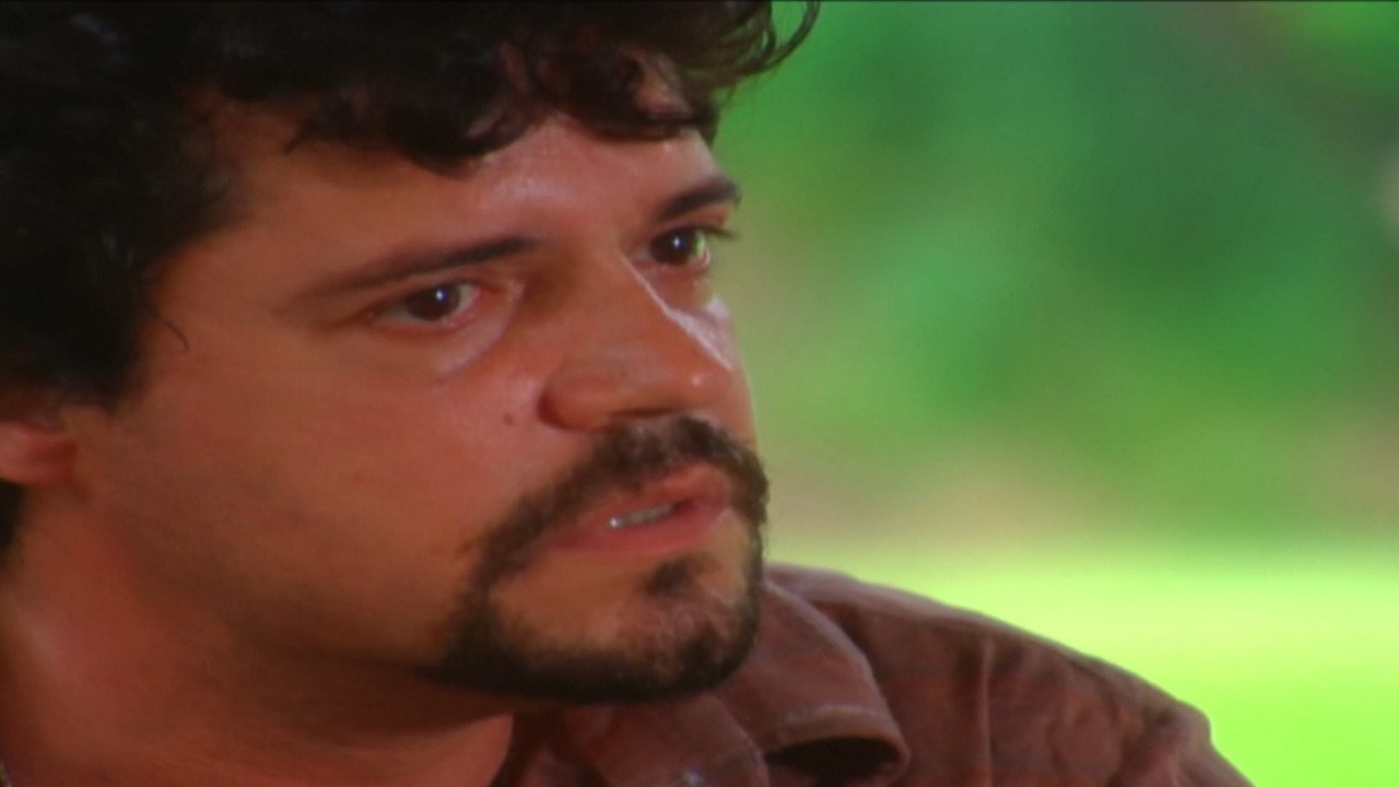 Carga Pesada
