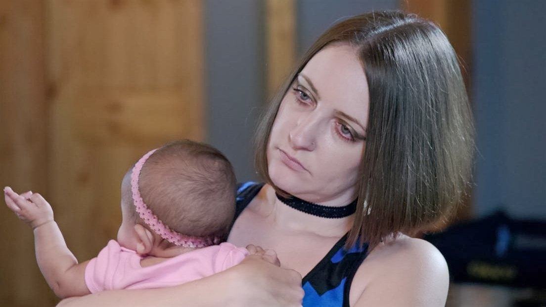 Thumbnail for One Bad Choice Season 1 Episode 4