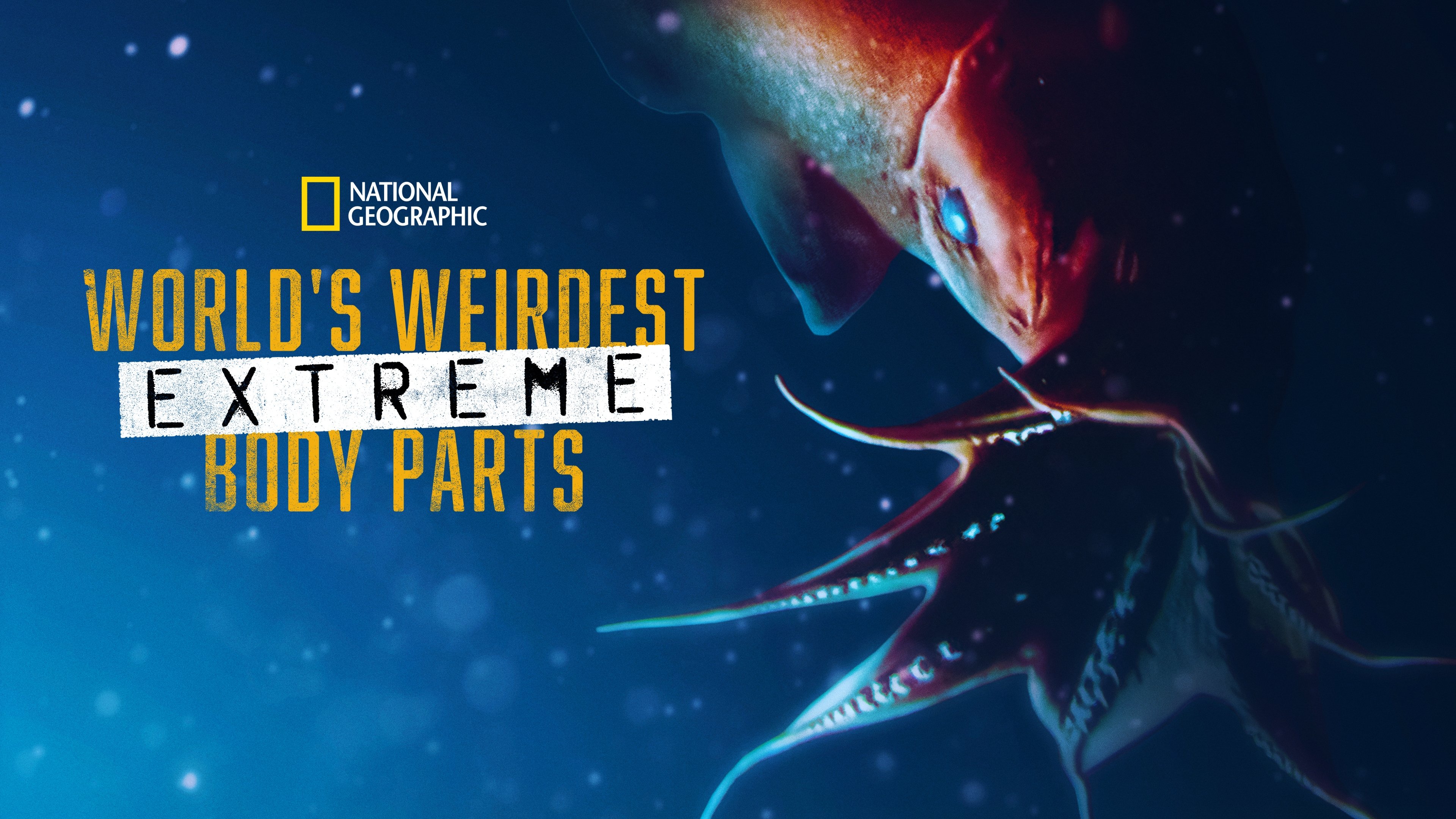 World s Weirdest Extreme Body Parts 2014 The Movie Database world-s-weirdest-extreme-body-parts-2014-the-movie-database