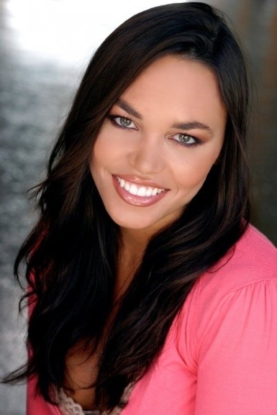 et billede af Donovan Del Pinto