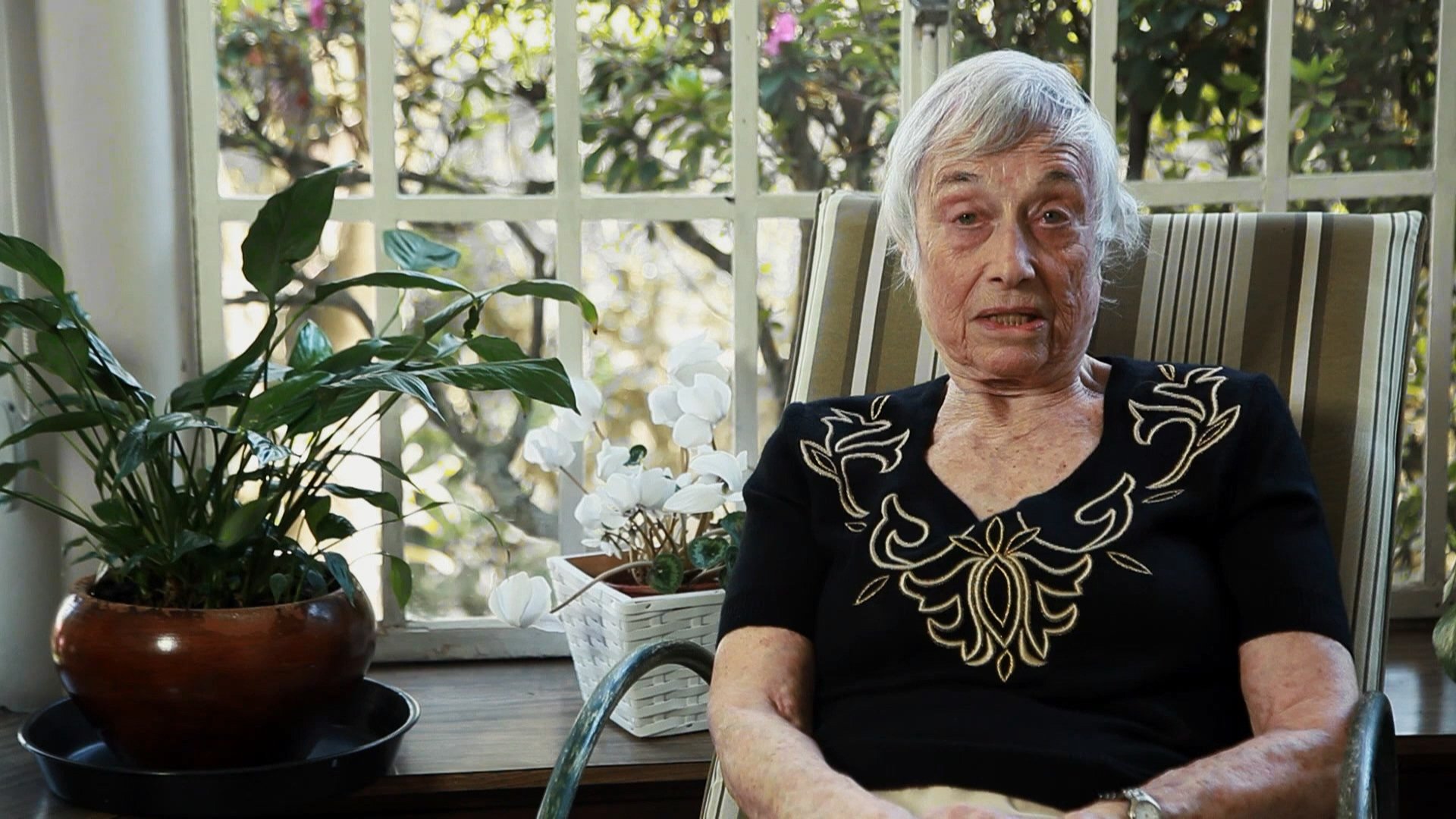 Thumbnail for Episode 2 Season 1 Episode 2