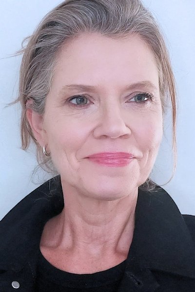 et billede af Virge Gilchrist