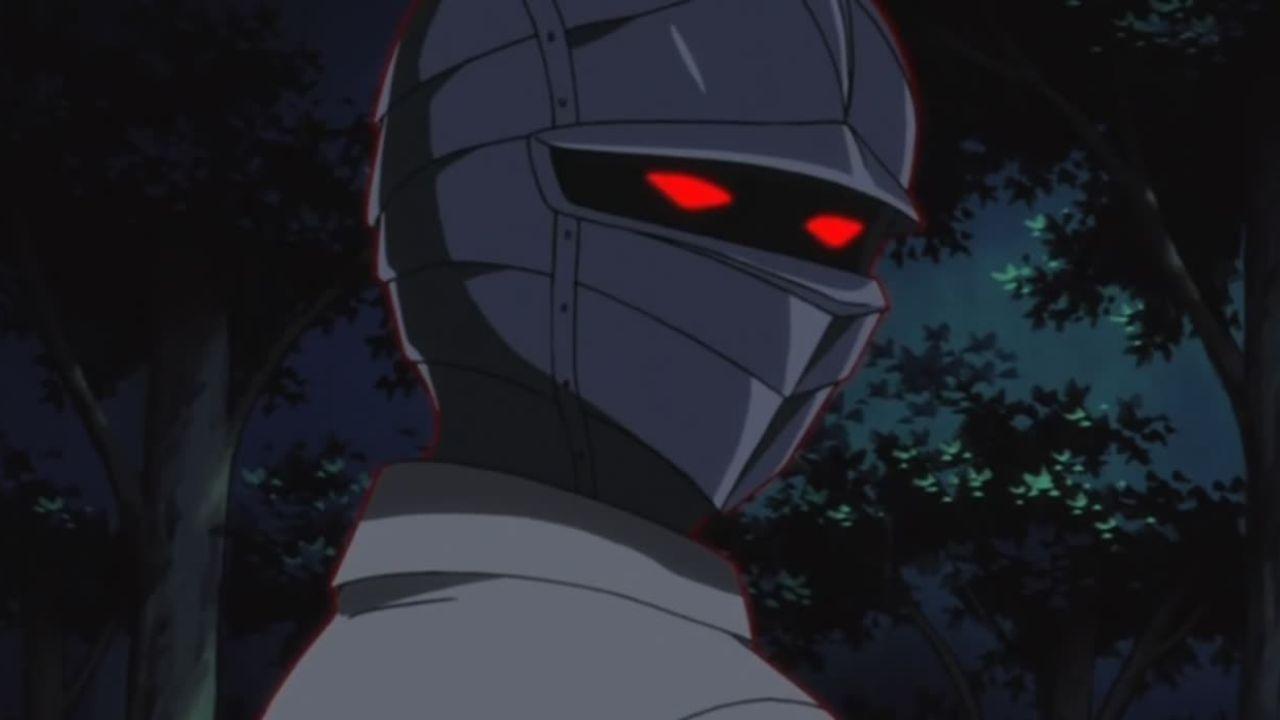 Episode 14