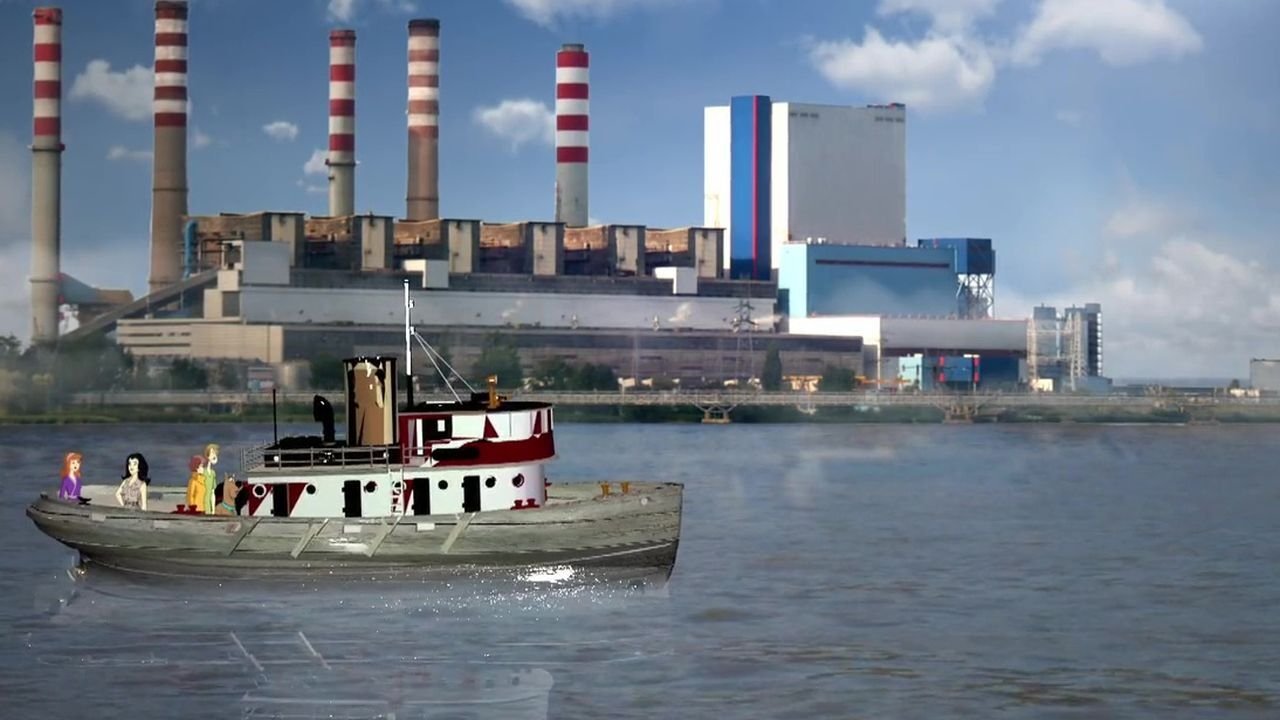 Thumbnail for Episode 15 Season 1 Episode 15