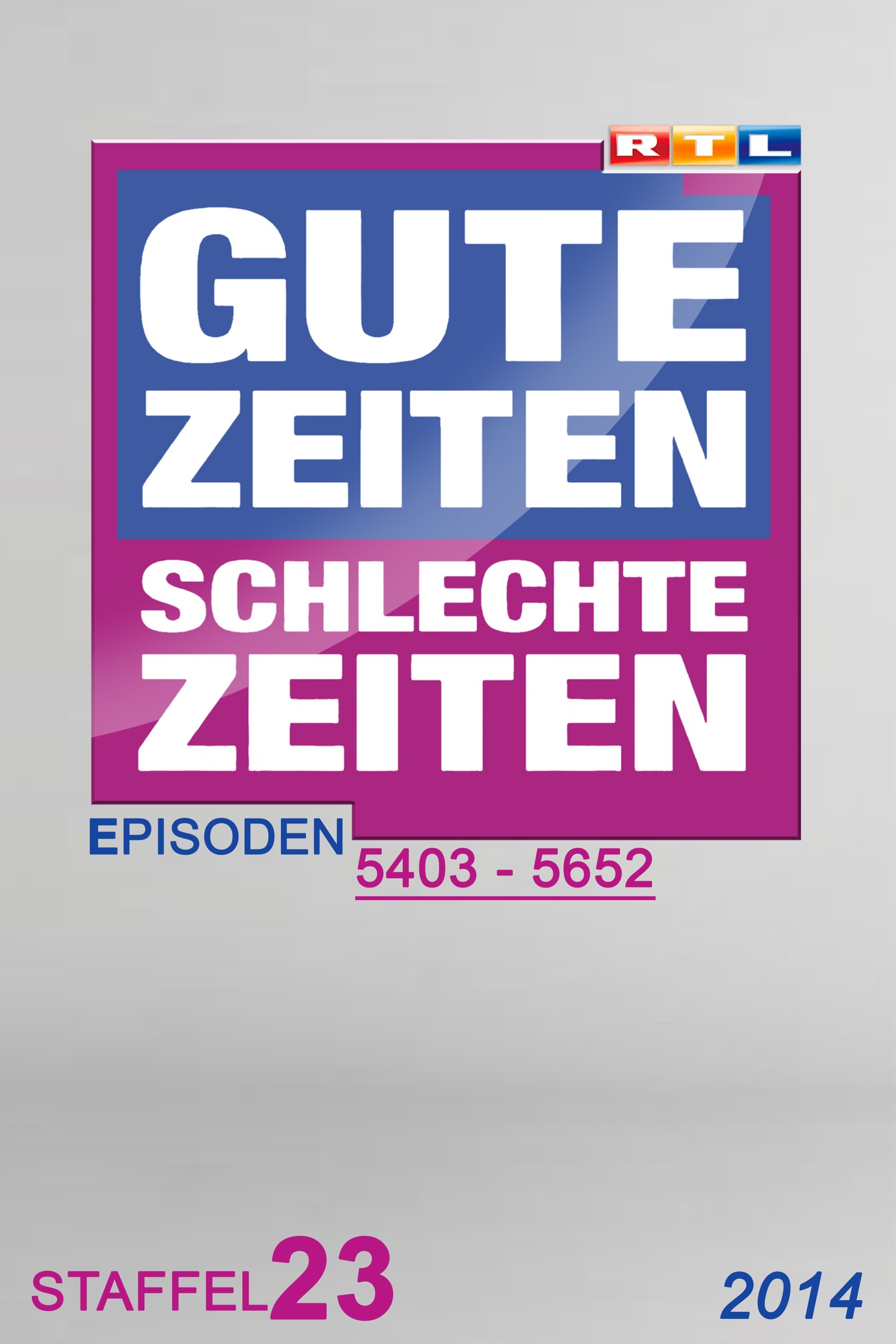 Season 23