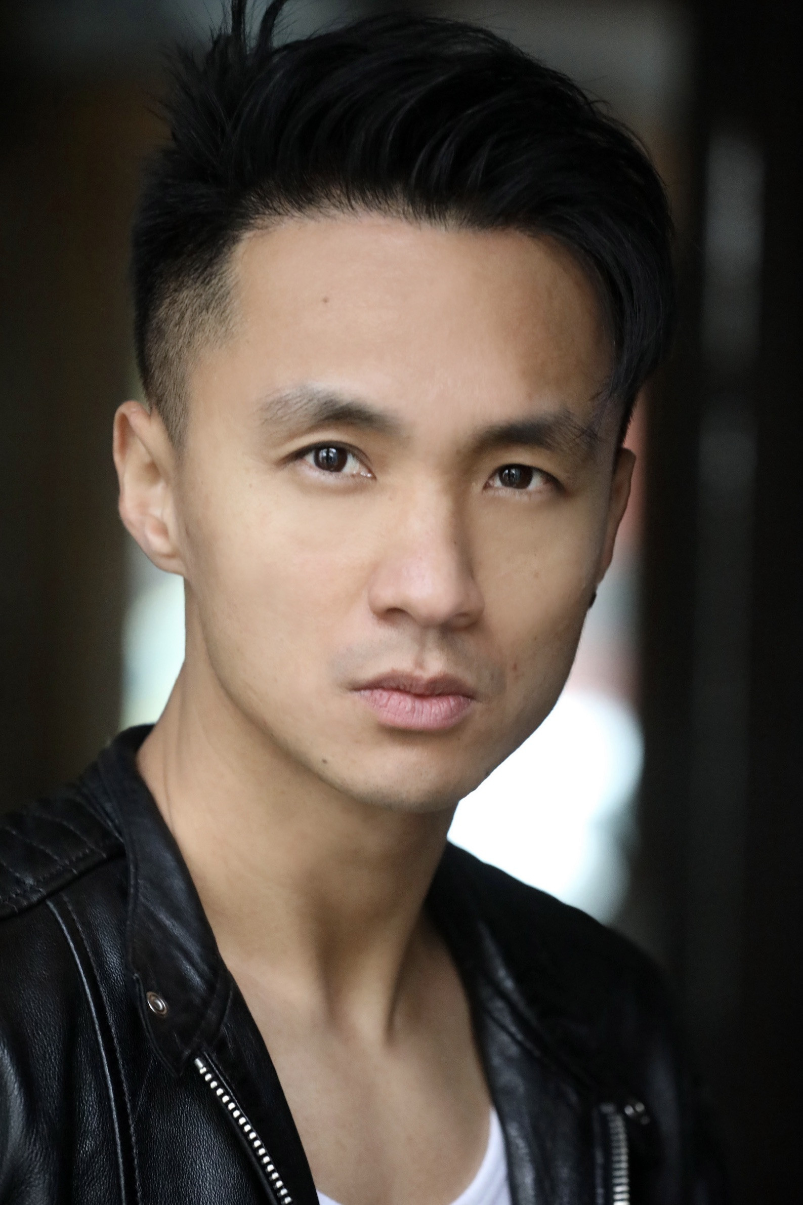 et billede af Thai Fong